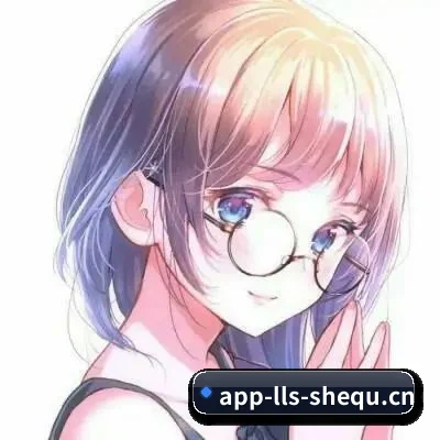 未来布局 - 智能推荐能力进一步升级，通过内容标签与兴趣分类，为用户提供更加精准的娱乐资讯选择。